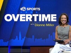 Prorrogação esportiva ABC7 com Deon Miller: 28 de agosto de 2026
