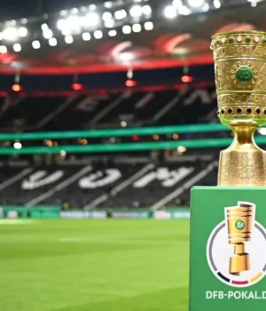 https3A2F2Fmedia.zenfs_.com2Fen2Fworld_football_index_articles_3152F74bbe969da51138e3d349f92041.webp