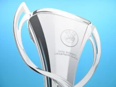 Sorteio UWCL: Chelsea enfrenta teste espanhol na terceira pré-eliminatória