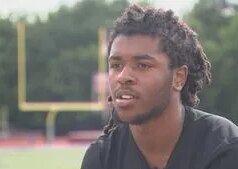 Big 22: Marcus Sales da Canon School