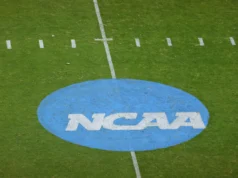 William & Mary abre temporada do FCS com recuperação de 13 pontos para surpreender Villanova