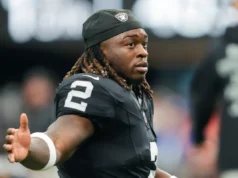 Conclusões do Fantasy Football sobre cortes no elenco de 53 jogadores da NFL, atualizações sobre lesões e outras notícias de tendência
