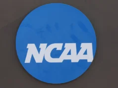 A NCAA atendeu ao pedido de suspensão, fazendo com que alguns atletas da classe de 2022 perdessem a elegibilidade para a quinta temporada.