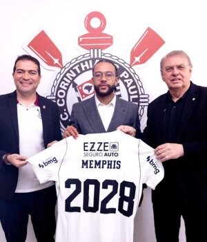 https3A2F2Fstatic.corinthians.com_.br2Fuploads2F1787077931fa3dade3a49305f27f64203452ac954c.jpg