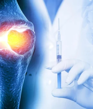 human-anatomy-knee-joint-treatment-osteoarthritis-injection.webp