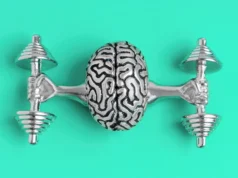 Cientistas descobrem as células cerebrais que mantêm você motivado