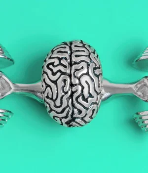 human-brain-exercise-strength-dumbbells.webp