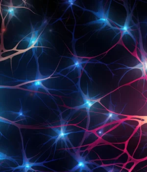 illuminated-neural-network-brain-cells.webp