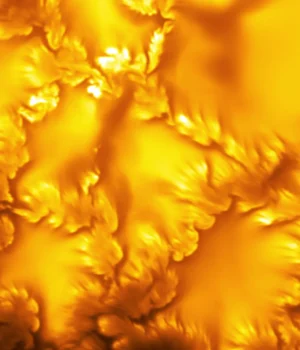 inouye-solar-telescope-tiny-vortices-on-sun.webp
