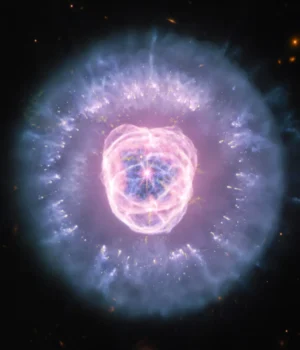 lion-nebula-webb-telescope.webp