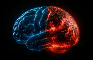 Cientistas desafiam o mito do “cérebro de lagarto” de 70 anos