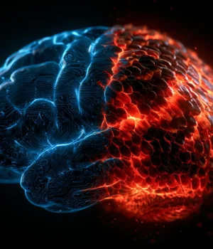 lizard-brain-ancient-intelligence.webp