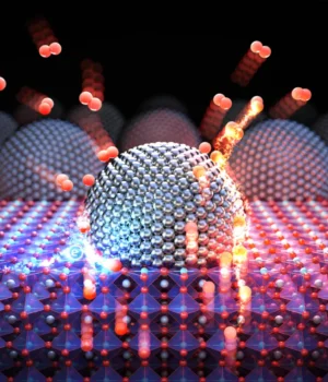 metal-nanocatalysts-promote-oxygen-exchange-reactions.webp