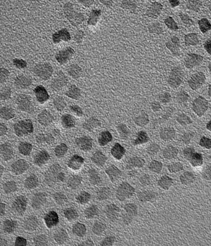 metal-nitride-nanocrystals.webp