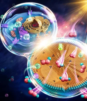nanoreactor-mimics-living-cells-for-enhanced-artificial-photosynthesis.webp