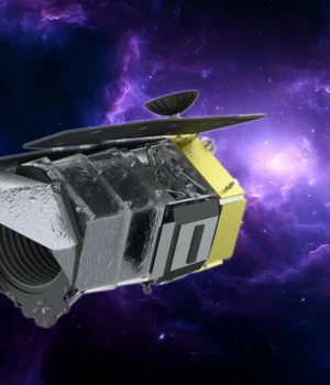 nasa-roman-space-telescope-observes-cosmos.webp