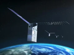 NASA usou satélites e detritos para navegação sem GPS
