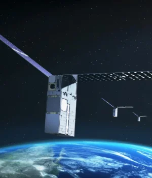 nasa-starling-swarm-mission.webp