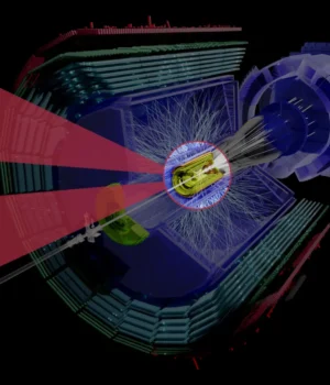 neon-20-and-oxygen-16-collisions.webp