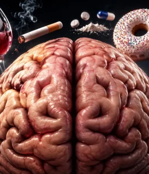 neuroscience-addiction-brain-cravings.webp