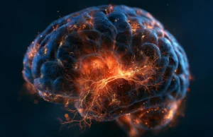 A depressão pode interromper a capacidade do cérebro de criar novos neurônios