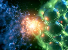 Cientistas encontraram evidências de duas origens da vida na Terra