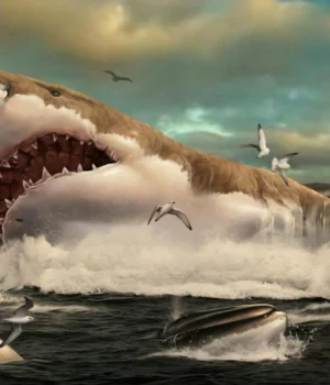 otodus-megalodon-reconstruction.webp