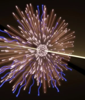 particle-collision-burst.webp