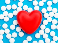 Este medicamento para o coração com 10% reduz as hospitalizações em 25%