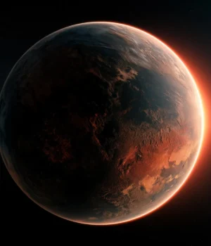rocky-exoplanet-in-space.webp