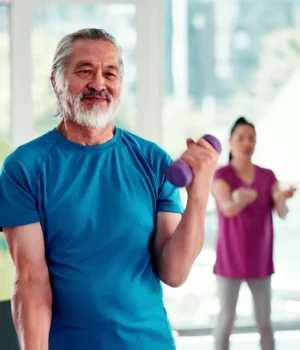 senior-fitness-class-dumbbells.webp