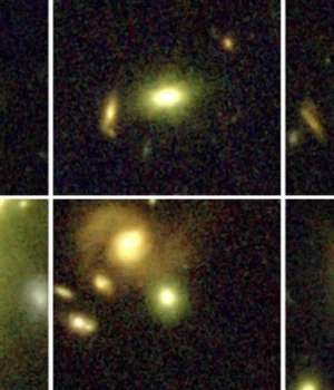 six-early-galaxies.webp