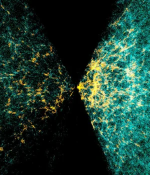 sloan-dss-galaxies.webp