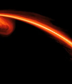 star-ripped-apart-by-tidal-forces-of-supermassive-black-hole.webp