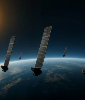 starlink-internet-satellite-fleet.webp