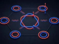 Cientistas descobriram dois estados supercondutores disfarçados de um