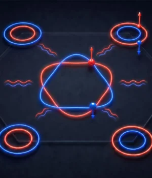 superconductor-hidden-identity-revealed.webp