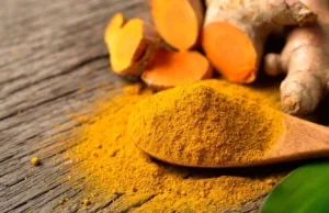 Os cientistas testaram 5 compostos naturais em células cancerígenas. um ficou do lado de fora