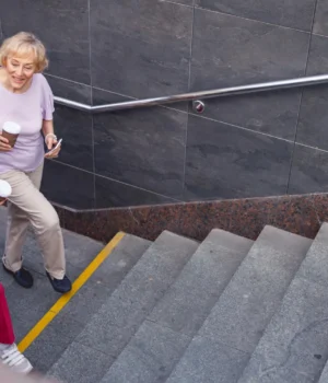two-senior-women-walking-up-stairs.webp