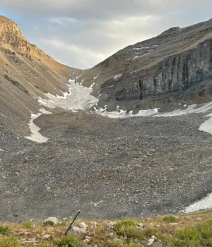 utah-rock-glacier.webp