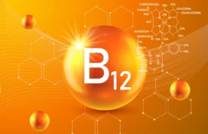 Pesquisadores revelam solução sustentável de espirulina para deficiência de vitamina B12