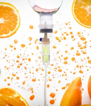 vitamin-c-iv-drip.webp