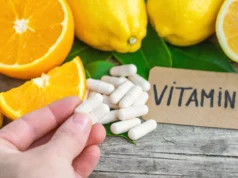 A vitamina C não previne a maioria dos resfriados, mas pode fazer alguma coisinha