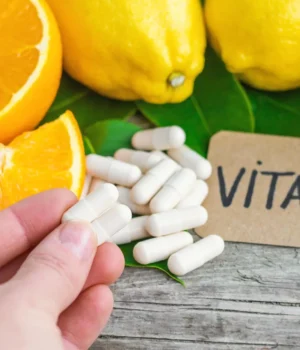 vitamin-c-supplement-capsules.webp