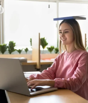 young-student-posture-exercise-sitting-straight.webp