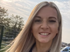 A professora de educação física, de 30 anos, “fez sexo com o aluno de 16 anos depois que eles assistiram a Wimbledon em sua casa e disse a ela para chamá-lo de senhorita” enquanto eles estavam juntos, ouviu um tribunal.