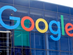 Google ordena mudanças nas práticas de publicidade depois que juiz decide que gigante da tecnologia opera monopólio ilegal