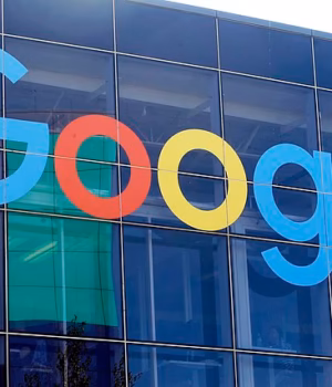 101775857-16100521-Google_will_have_to_make_behavioral_changes_in_open_web_display_-a-2_178838380071.avif