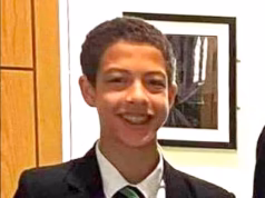 ‘A polícia falhou’ com Noah Donohoe, de 14 anos, que foi encontrado morto em um bueiro, a mãe diz que o inquérito descobriu que não havia evidências suficientes para explicar como ele morreu devido ao erro do legista