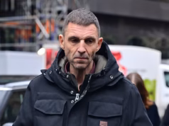 DJ Tim Westwood, 68, acusado de mais duas agressões sexuais: ex-estrela da BBC Radio 1 agora enfrenta 17 acusações contra nove mulheres